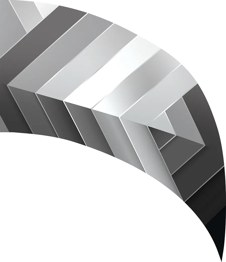 PP-2585-SS