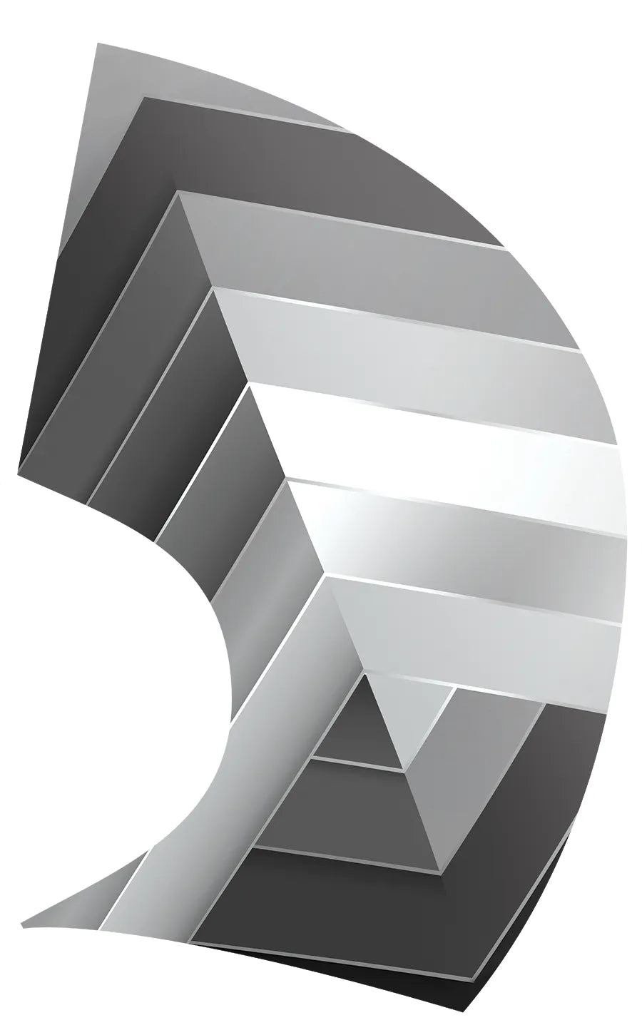 PP-2585-SS
