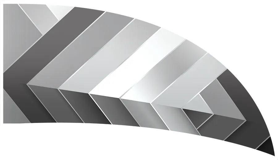 PP-2585-SS