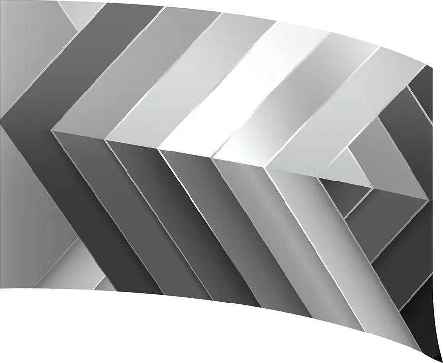 PP-2585-SS