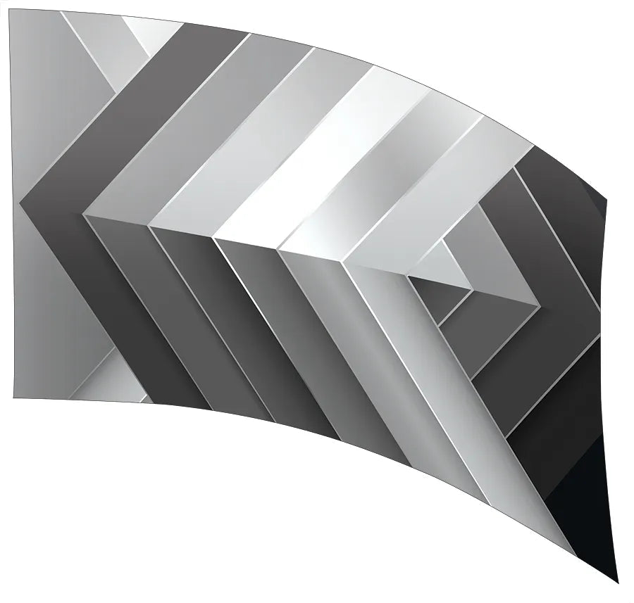 PP-2585-SS