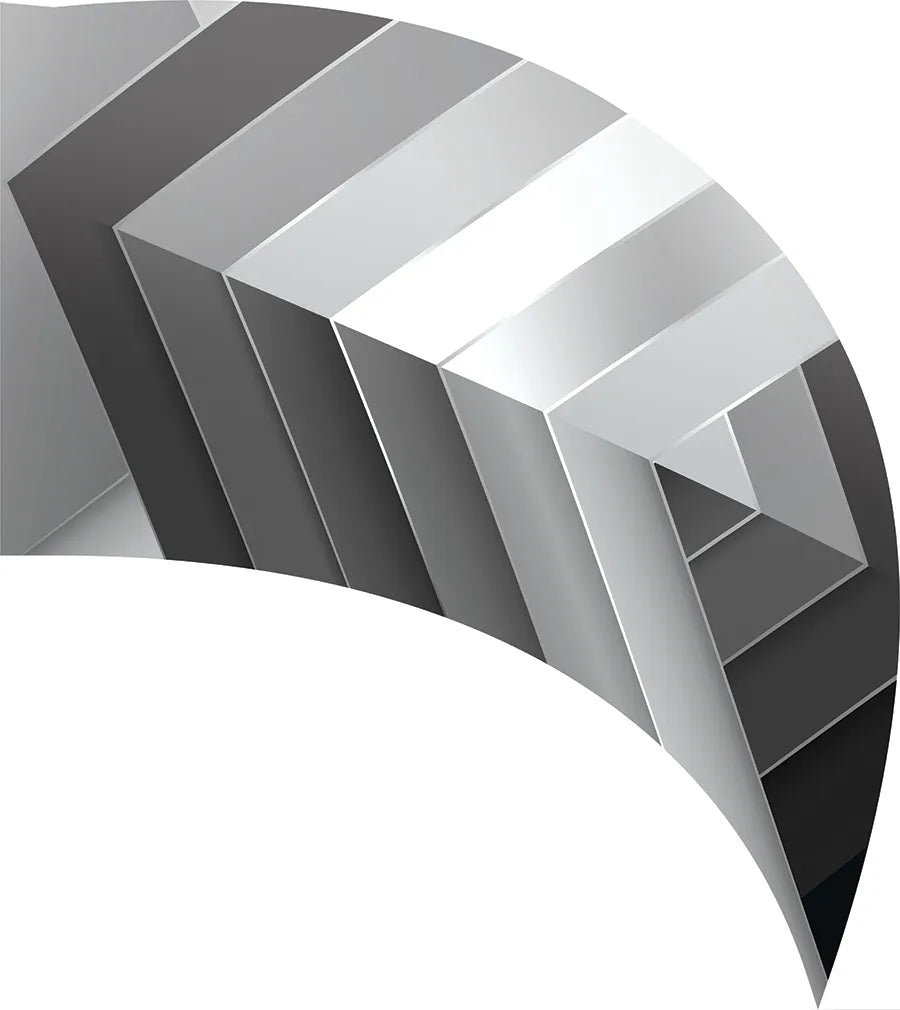 PP-2585-SS