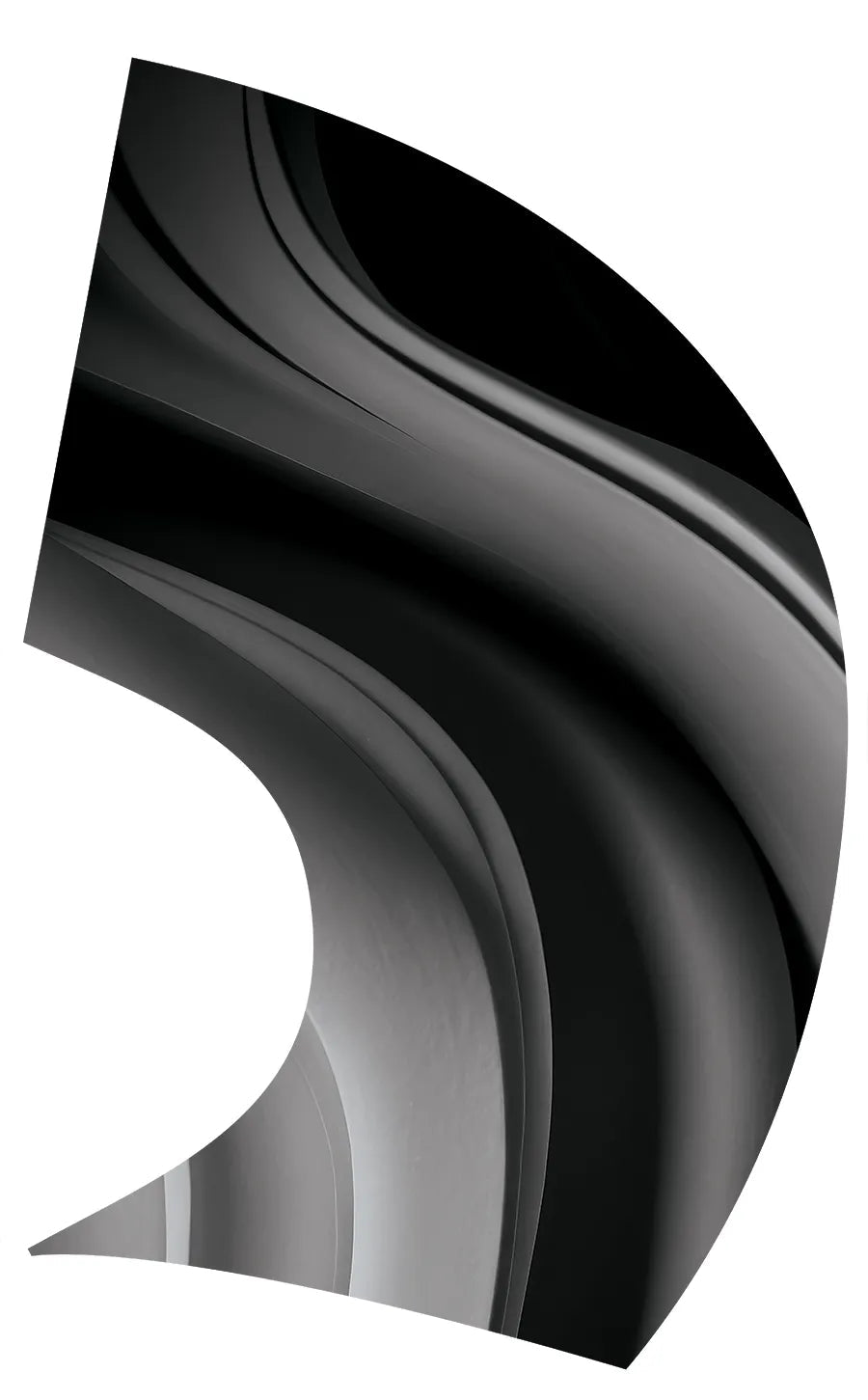 PP-2586-SS