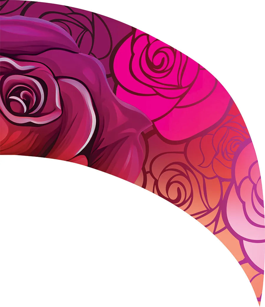 PP-2588-SS
