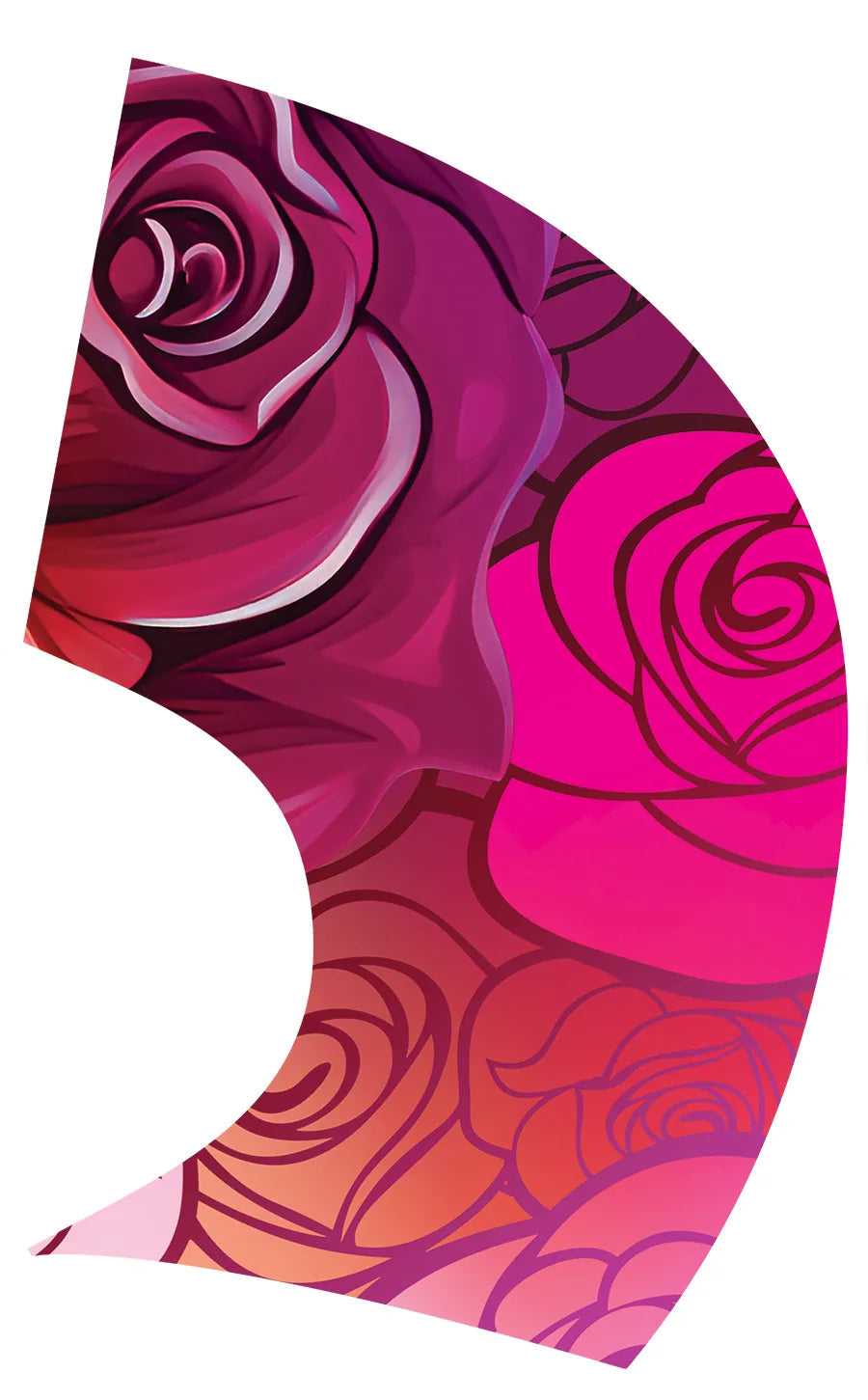 PP-2588-SS