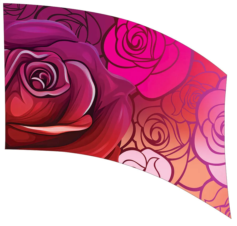 PP-2588-SS