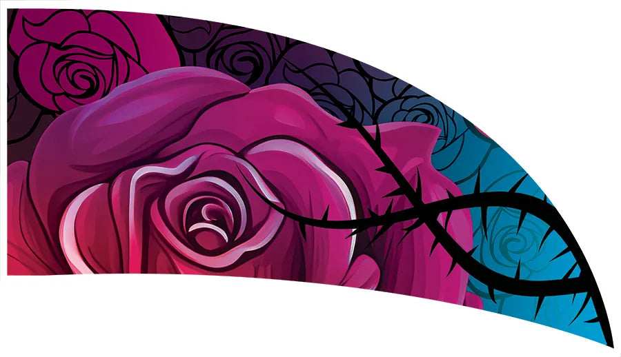PP-2589-SS