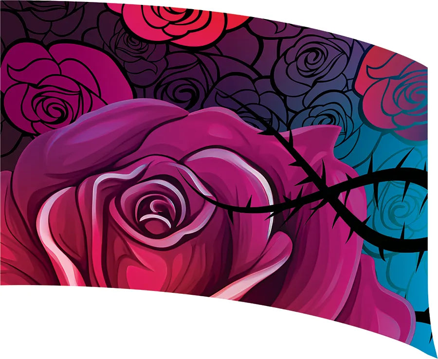 PP-2589-SS