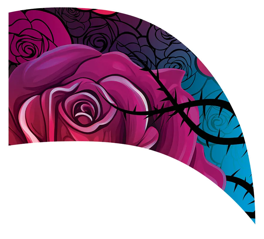 PP-2589-SS