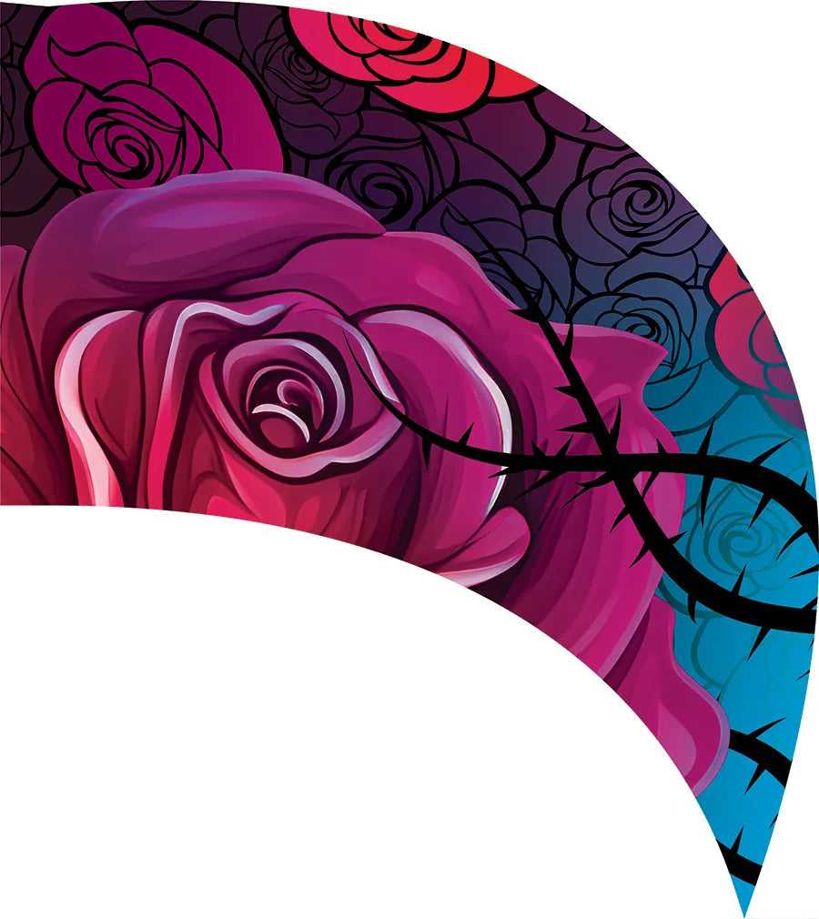 PP-2589-SS