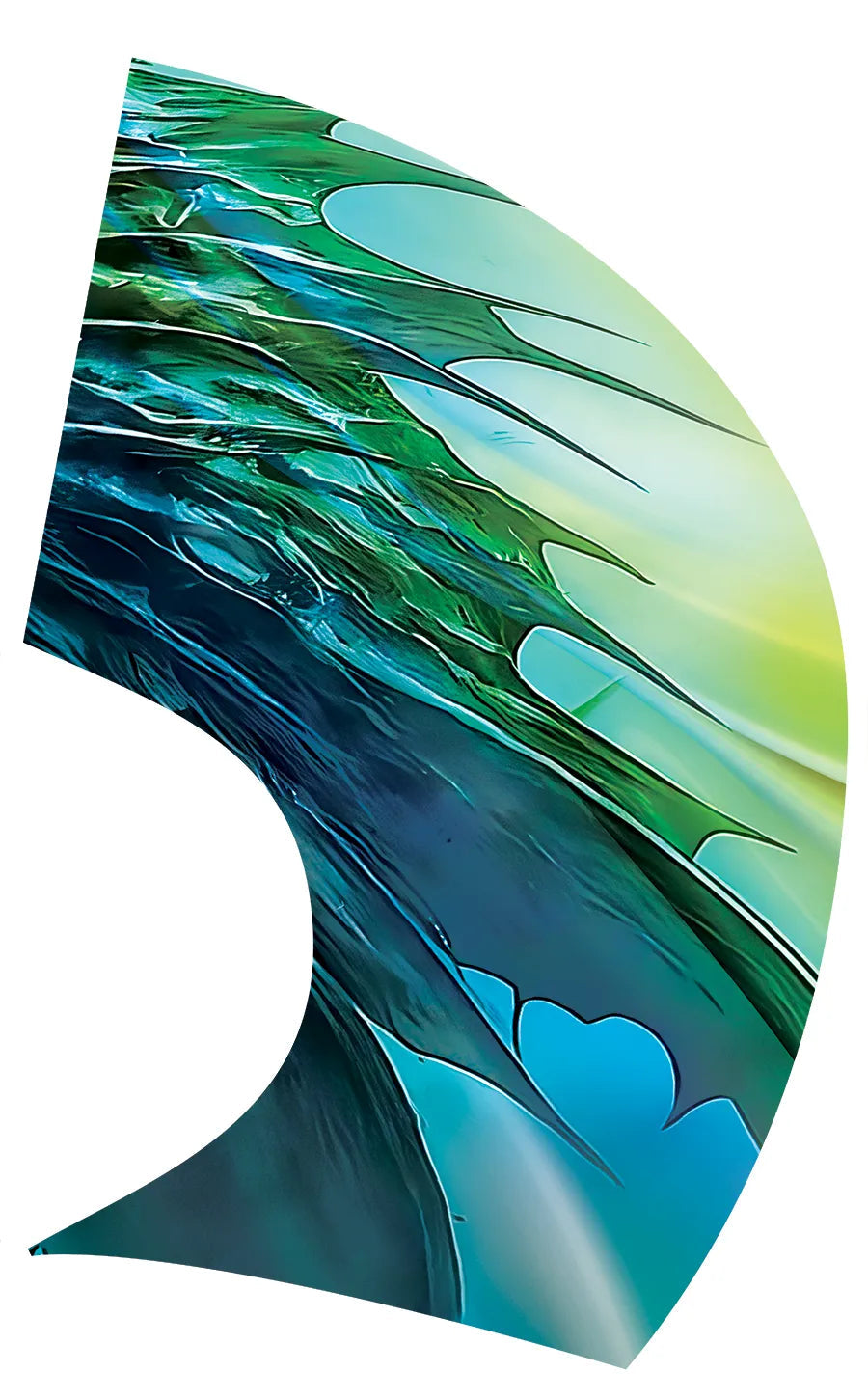 PP-2590-SS