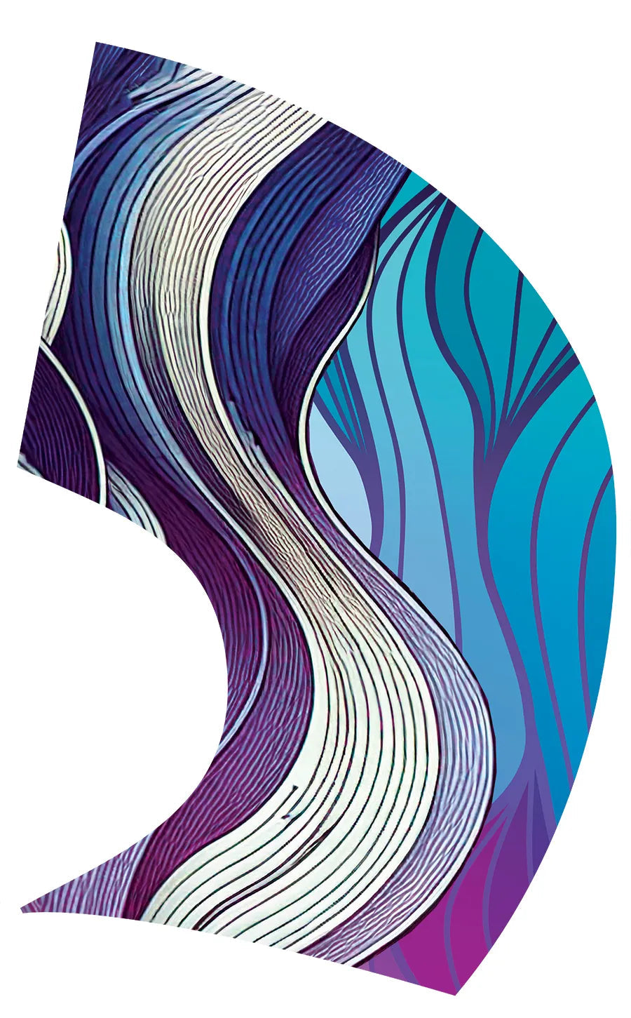 PP-2591-SS