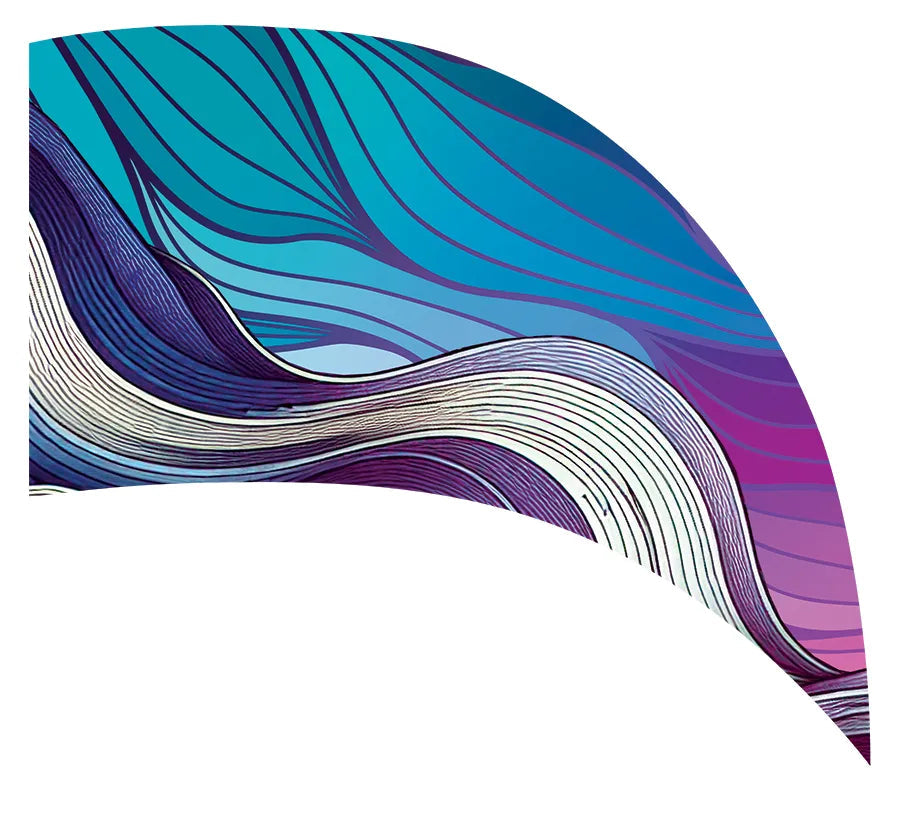 PP-2591-SS