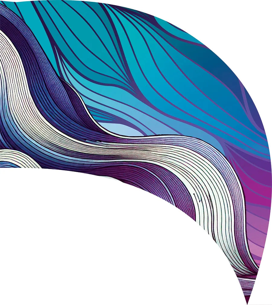 PP-2591-SS