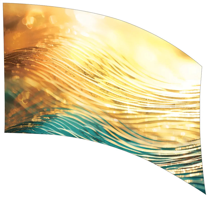 PP-2596-SS