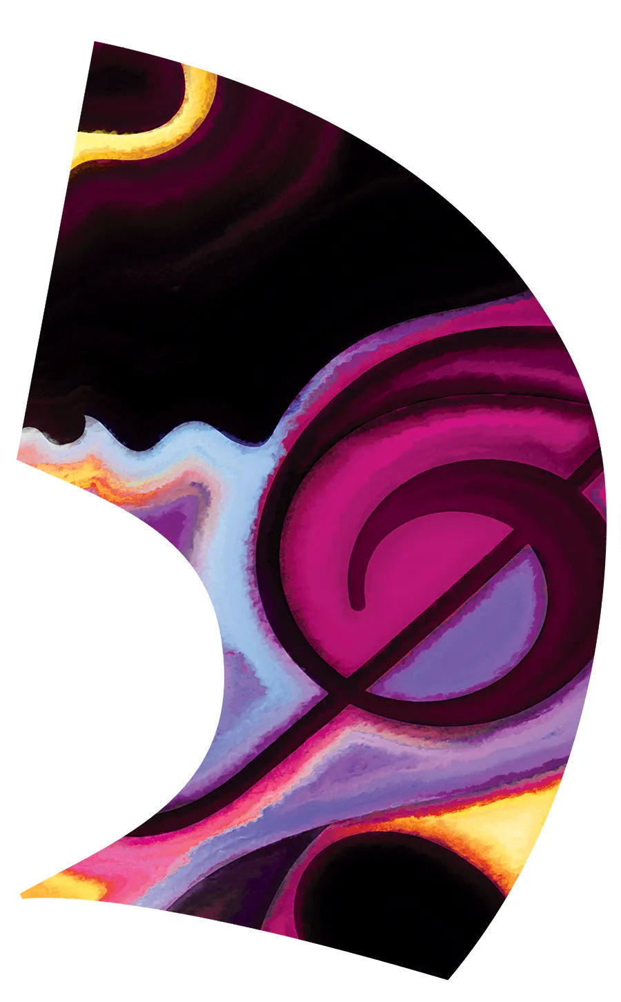 PP-2597-SS