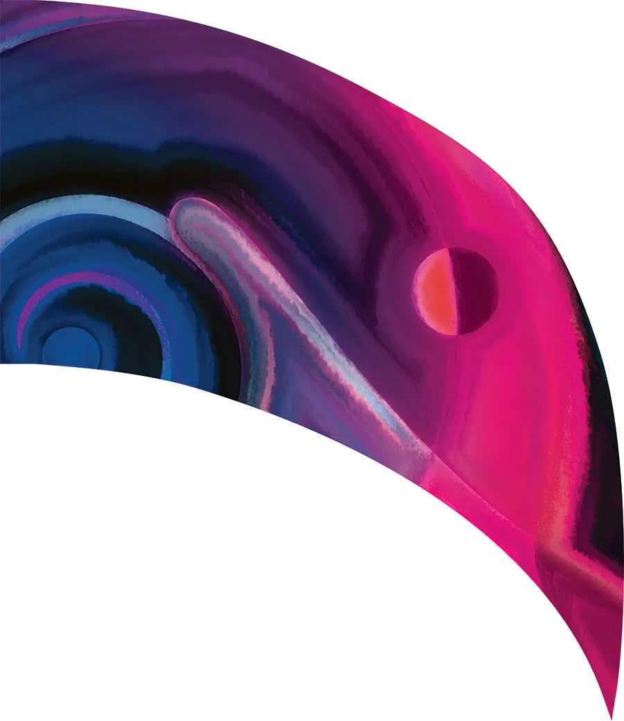 PP-2598-SS