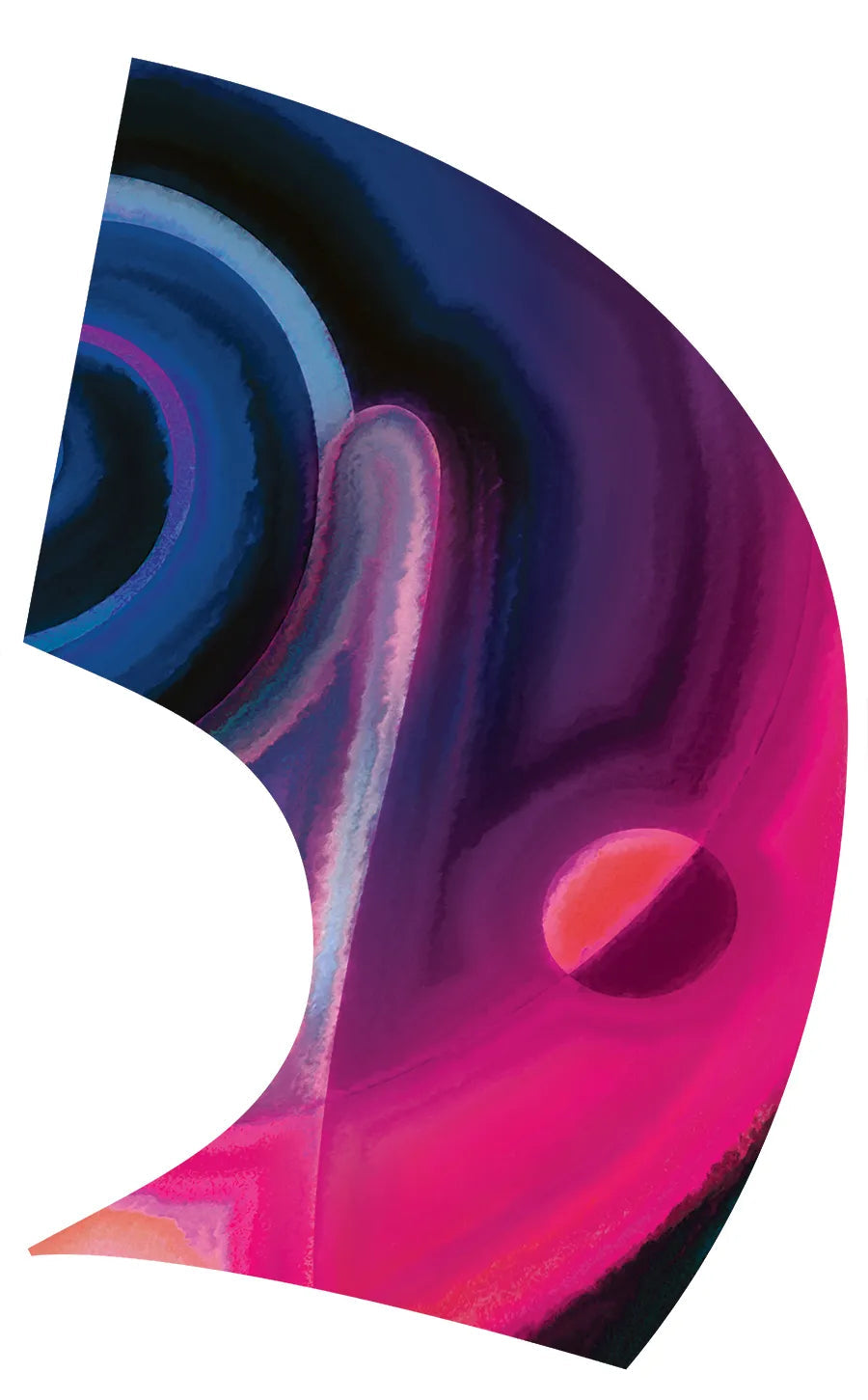 PP-2598-SS