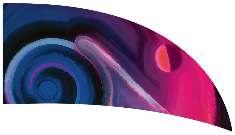 PP-2598-SS