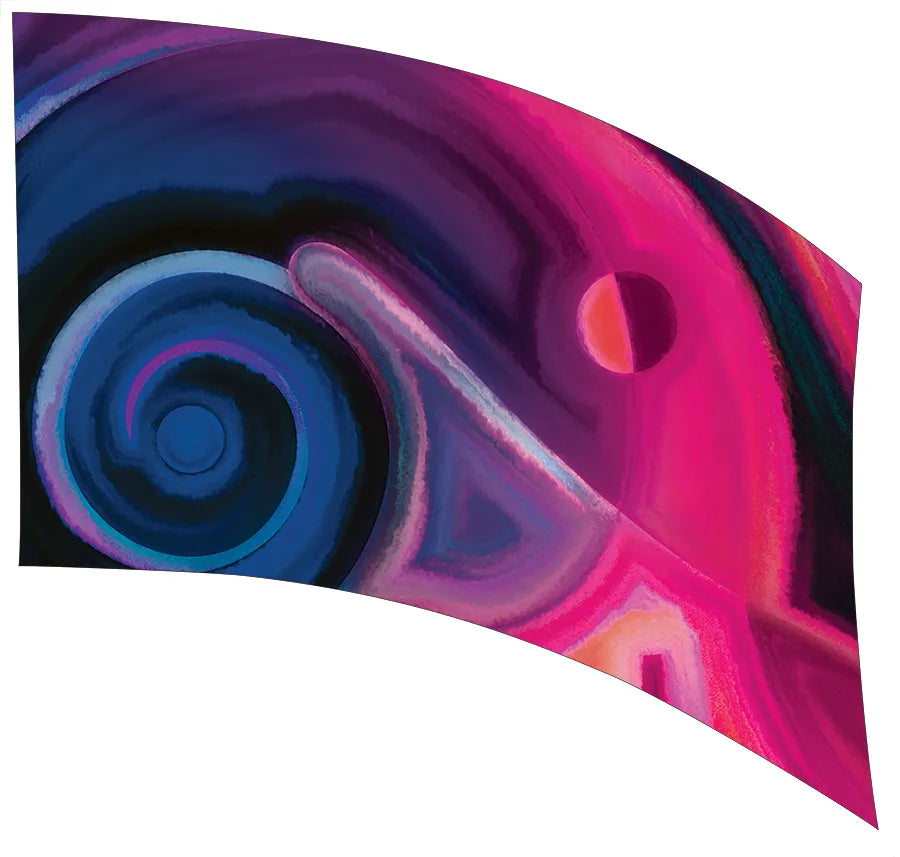 PP-2598-SS