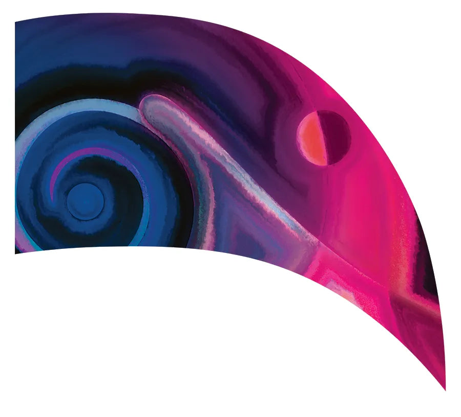 PP-2598-SS