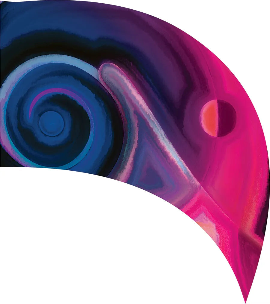 PP-2598-SS