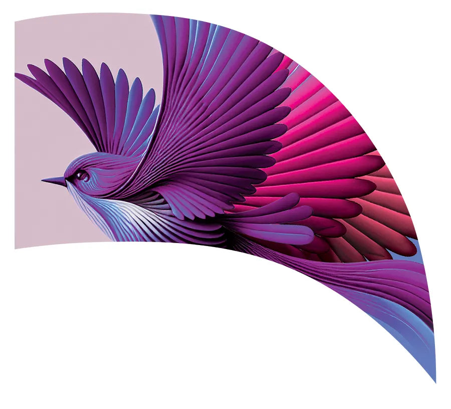 PP-2600-SS