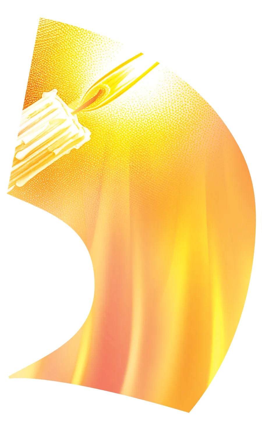 PP-2609-SS