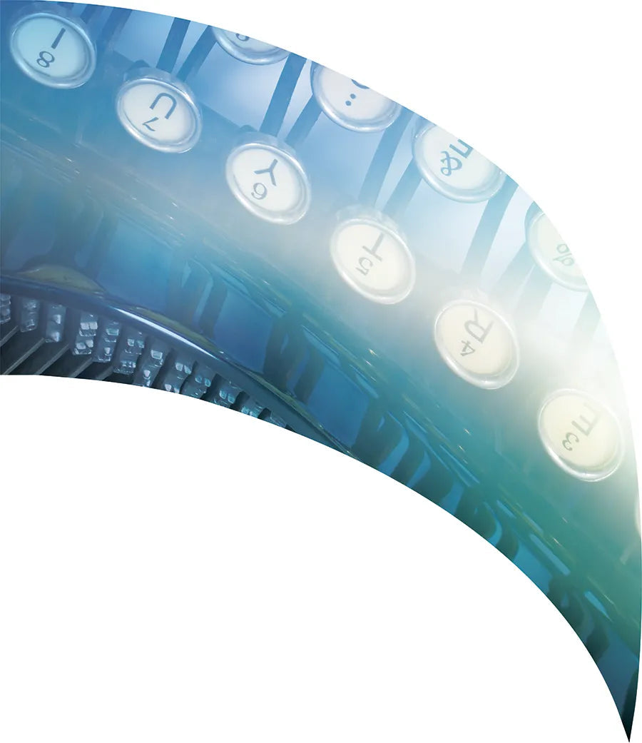 PP-2610-SS