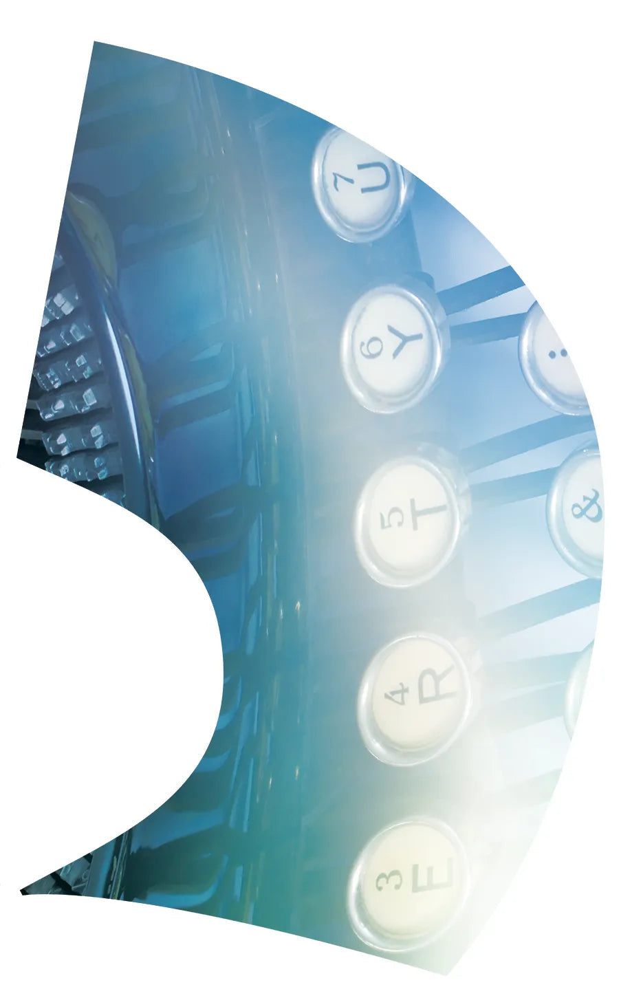 PP-2610-SS