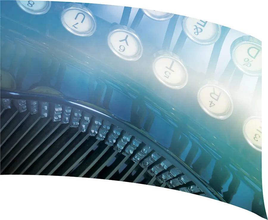 PP-2610-SS