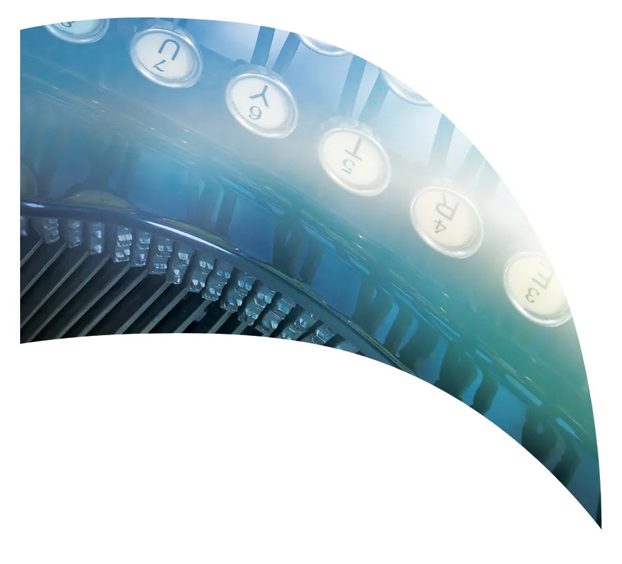 PP-2610-SS