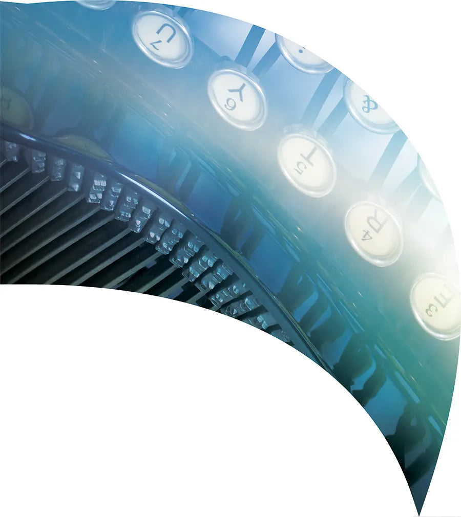 PP-2610-SS