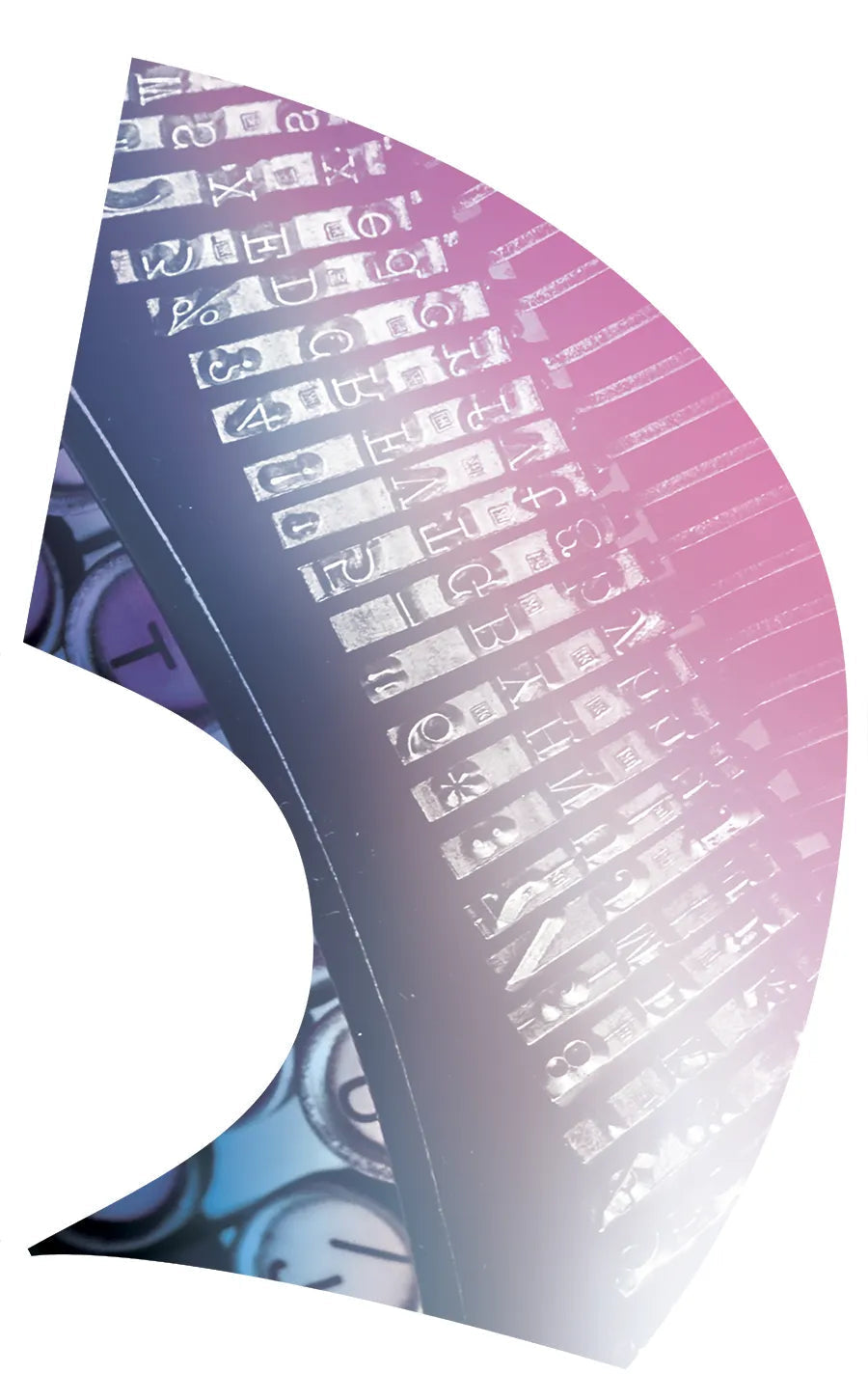 PP-2612-SS