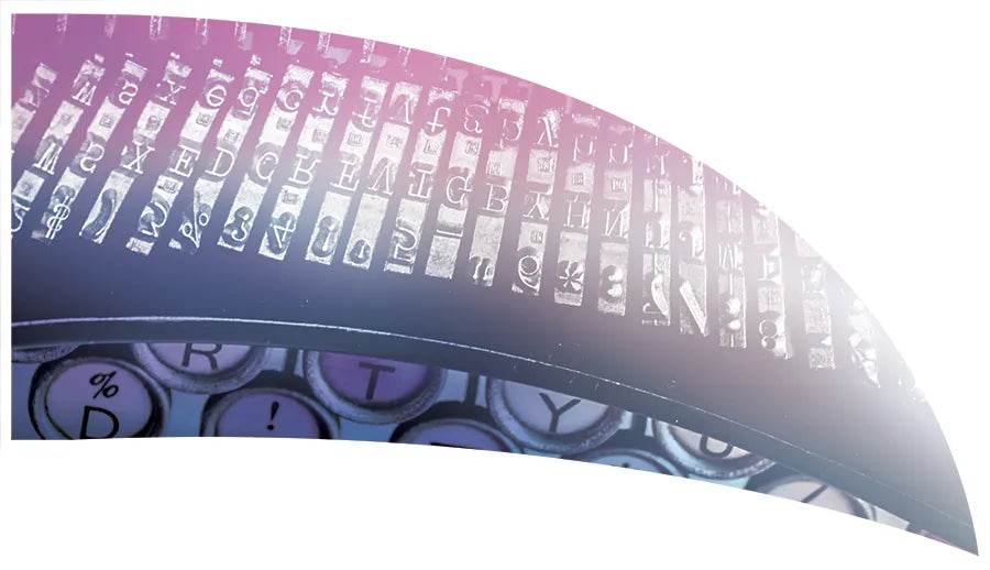 PP-2612-SS