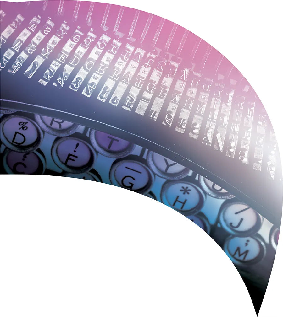 PP-2612-SS