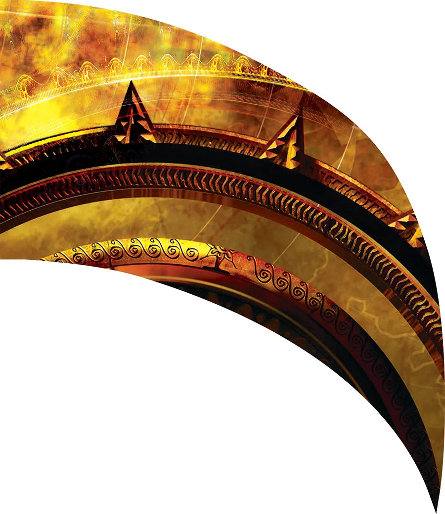 PP-2614-SS