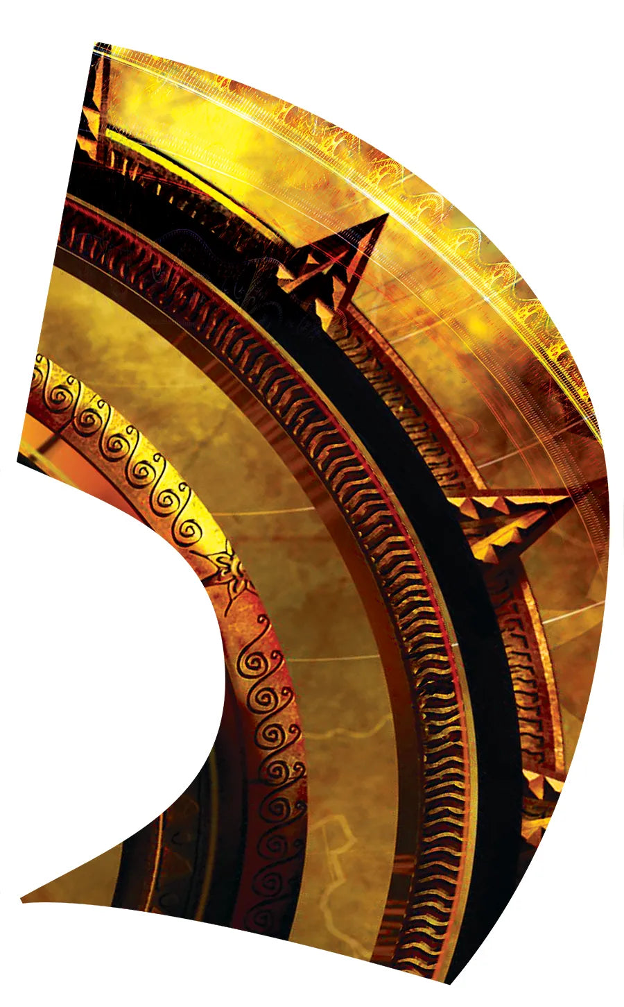 PP-2614-SS