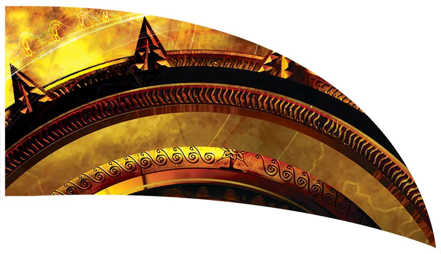 PP-2614-SS