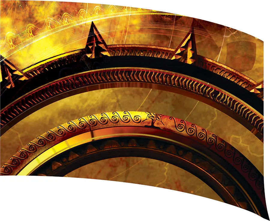 PP-2614-SS