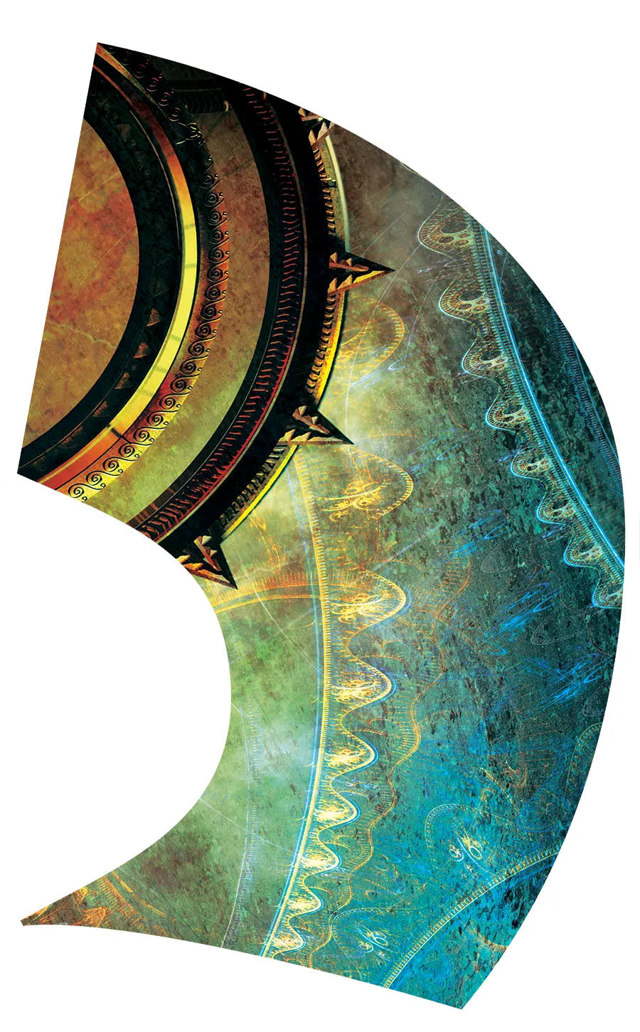 PP-2615-SS