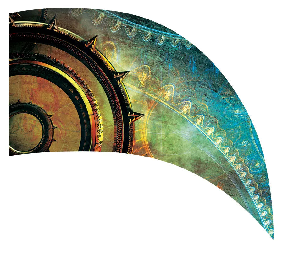 PP-2615-SS
