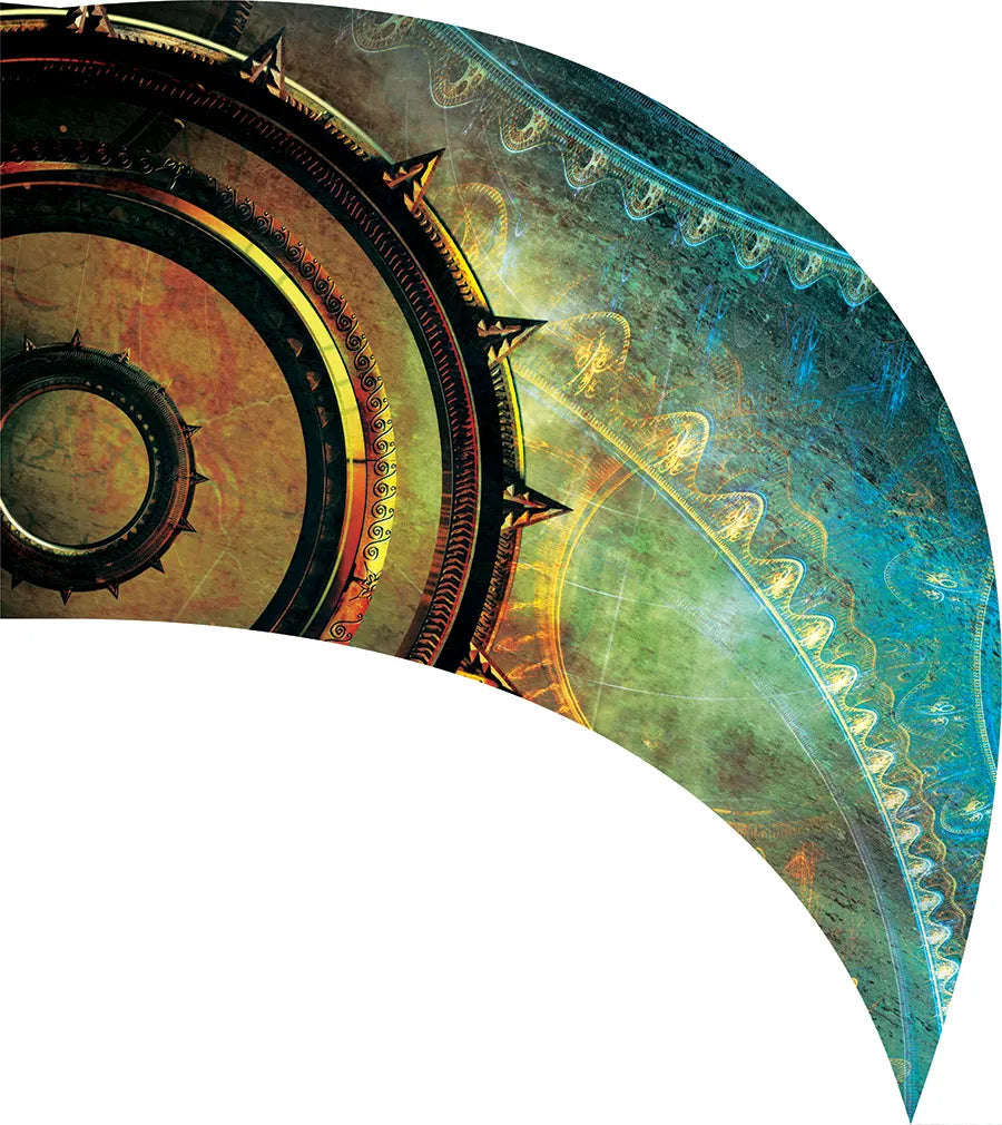 PP-2615-SS