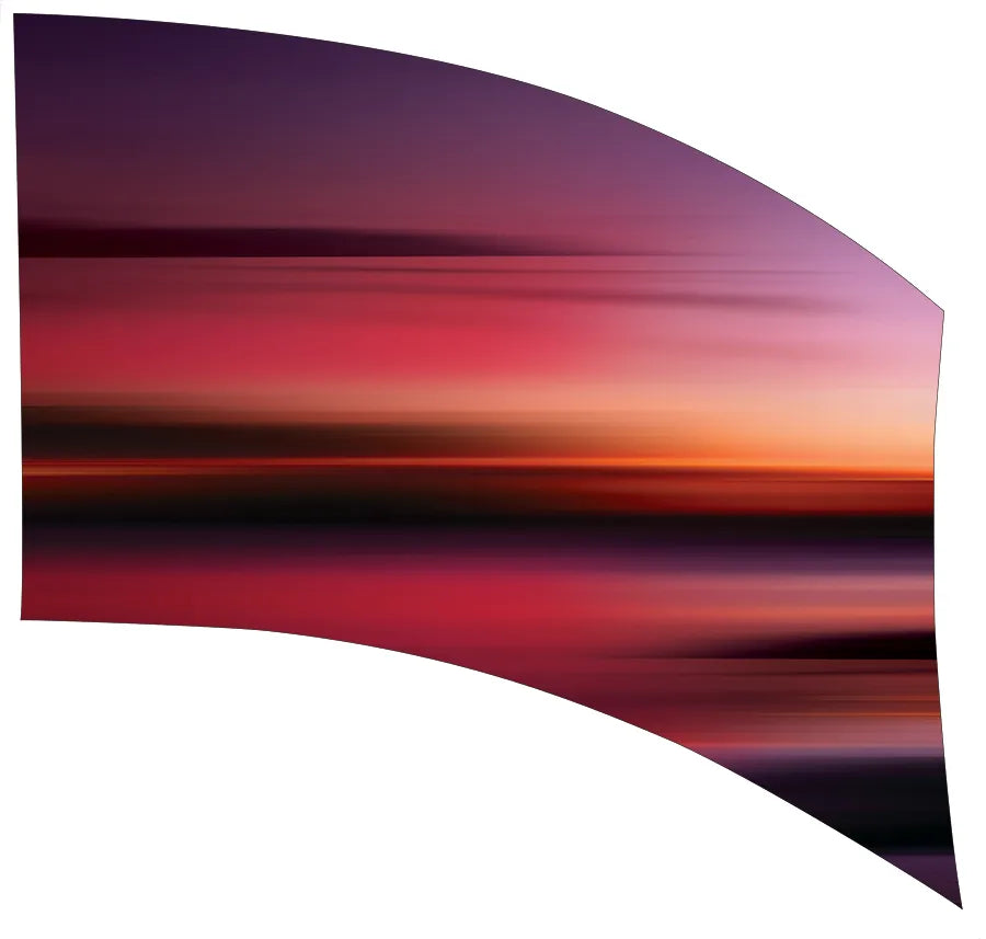 PP-2616-SS
