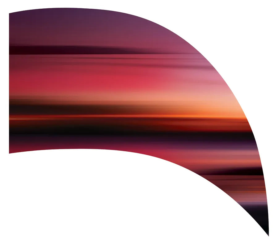 PP-2616-SS