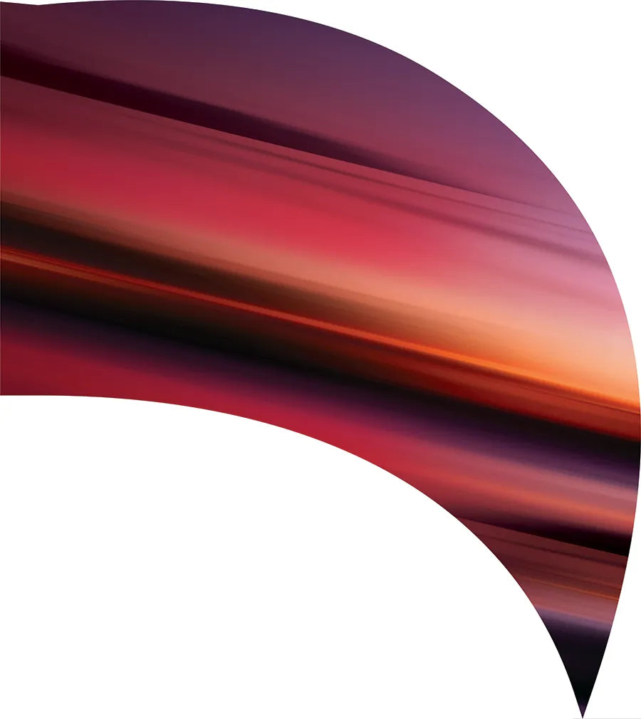 PP-2616-SS