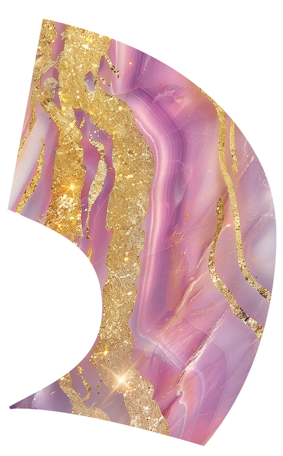 PP-2618-SS