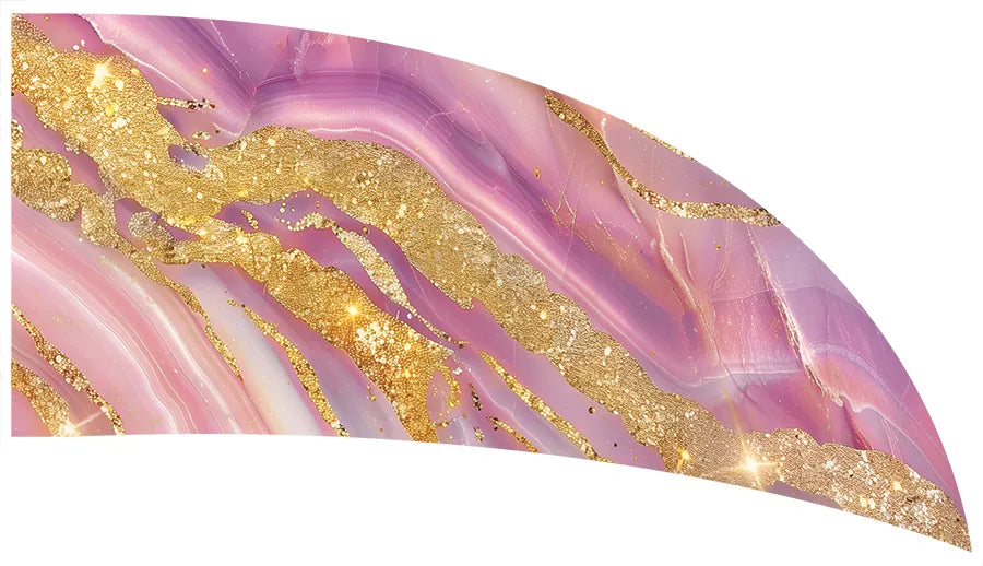 PP-2618-SS