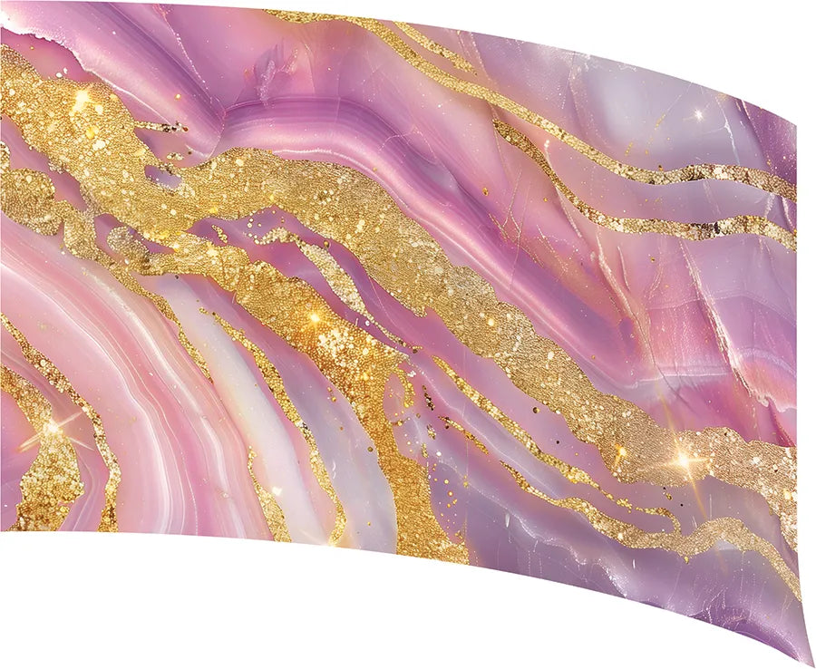 PP-2618-SS