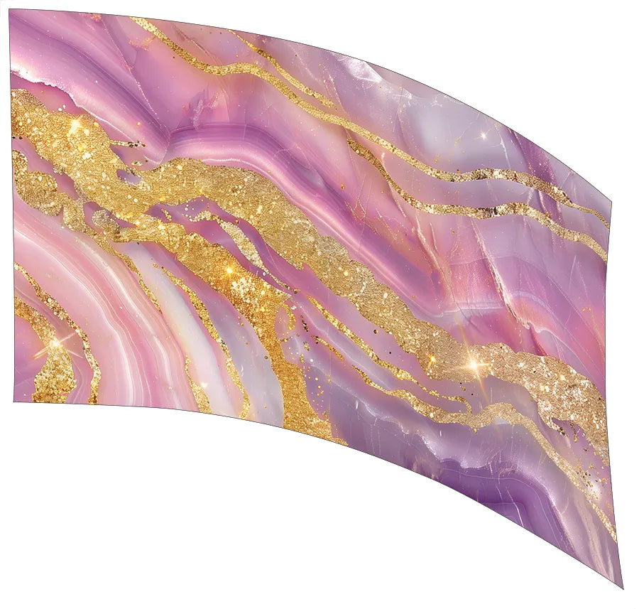 PP-2618-SS